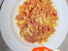 -必胜客(射阳吾悦店)