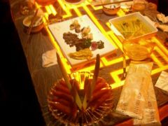 土豆泥-辛香汇(大华第一坊店)