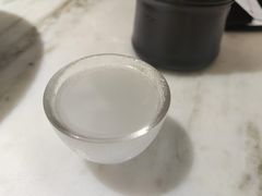 -径山十八道·风味民间菜(华夏之心店)