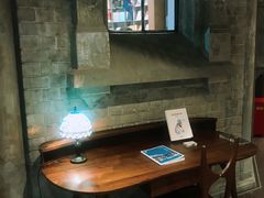 -思南书局·诗歌店