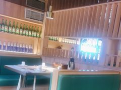 -叁宝烤肉• 西安烧烤(太乙路店)