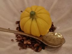 -茶油香闽南菜·花园餐厅(前埔店)