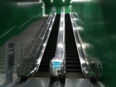 -中国科学技术馆影院