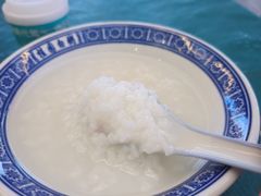 -桂园白粥·潮汕老味道