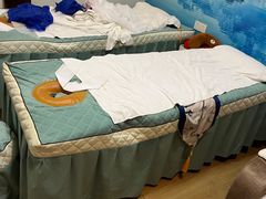 -手功王养生·足疗按摩·SPA·采耳(天府路店)