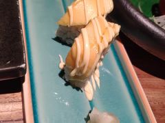 -炉胜·炉端烧·居酒屋
