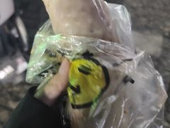 -荷兰街