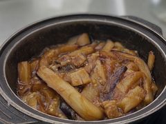 -新享乐海鲜(翠华路店)