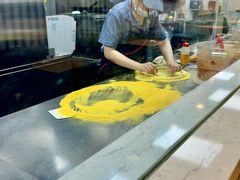 -达美乐比萨(商城路店)