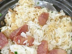 -盏记光明乳鸽(盐田八分店)