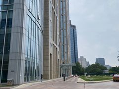 -星巴克(北京佳程广场店)