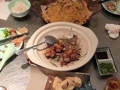 -潮界(LU·ONE凯德晶萃广场店)