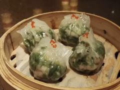 -敦煌喜宴(万达广场店)