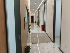 -泰康拜博口腔(松江印象城臻尔店)