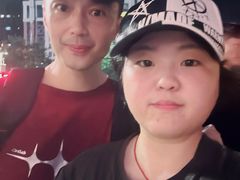 -北京清河万象汇