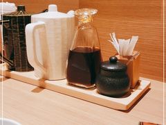 -和幸(春熙路群光广场店)