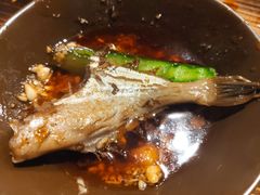 -安胖老火锅(两路口店)