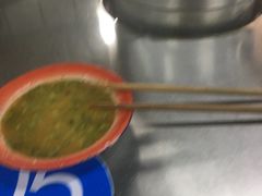 -咏勝锑锅麻辣烫(净居寺路总店)