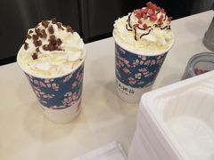 -洪都大拇指(洪都店)