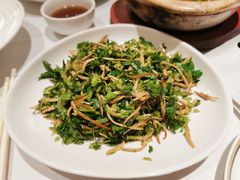-老吉士(环贸iapm店)