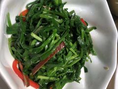 -刀板香·安徽菜(国购IFC店)