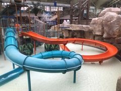 -杭州开元森泊度假乐园