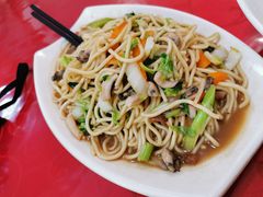 -海坛特色小吃·只做平潭特色菜(平潭店)