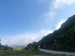 -南澳岛打卡果汁冰公司
