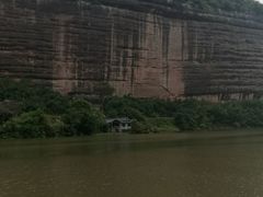 -飞天山旅游区