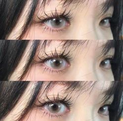 -妙睫屋日式美甲美睫