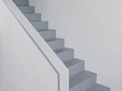 -La Porte de Paris 巴黎之门法式甜品