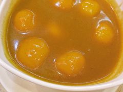 -明腾壹间茶餐厅(新都会花园广场店)