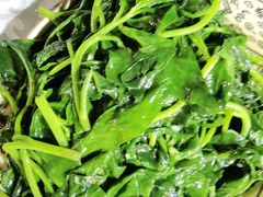 -范饭椰林川湘味海鲜·椰子鸡(三亚湾椰梦长廊店)