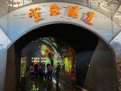 -南京科技馆
