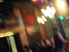 -海雾里小酒馆(观音桥店)