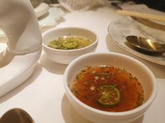 -闻见中国海南菜(K11店)