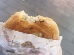 -蕃坊酥小蒙牛肉饼(怀远市场店)