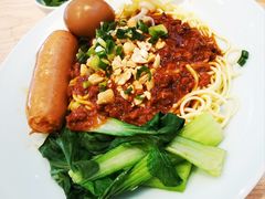 -醉面(西铁营万达店)