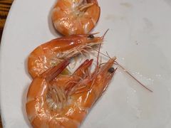 -侠成水上农庄(工业大道店)