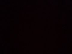 -苹果花园(金耀南路店)