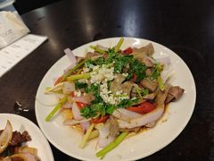 -乾坤饭店