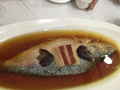 -苏浙汇(北京英蓝店)