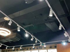 -秦云老太婆摊摊面(蜀汉路店)