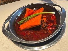 -园里火锅(仁和新城店)