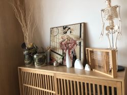 -松和日式美容整骨