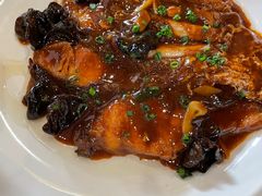 -长兴菜馆(高桥店)