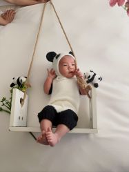 -巍阁月子中心(长沙旗舰店)