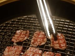 -虎哥六韩式烤肉料理 TIGERGRILL(隆生金山湖中心购物广场店)