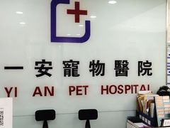 -特一安24小时宠物医院·骨科·中兽医