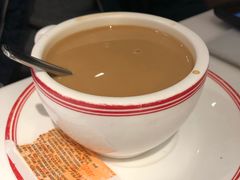 -新旺茶餐厅·早餐·夜宵(仙霞店)